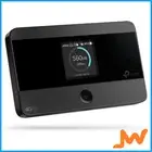 TP-Link M7350 4G/LTE-Advanced Mobile Wi-Fi