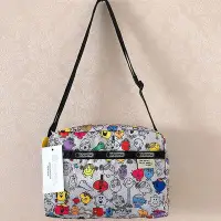 在飛比找Yahoo!奇摩拍賣優惠-小Z代購#Lesportsac MR. MEN LITTLE