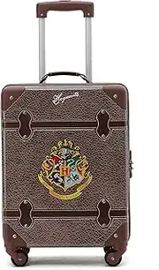 [Warner Brothers] Harry Potter 20 TRL Carry On Case