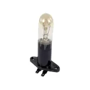 Midea 17470000000629 Appliance Light Bulb
