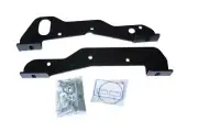 Demco RV 8552000 Bolt-On Fifth Wheel Hitch Mount Kit