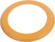 Pump Piston Repair Kit Rubber Gasket for Air Compressor Quiet Easy to Carry