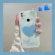 適用VIVO Z3i手機殼新款油畫vlvoz3卡通全包邊viovz3可愛少女心vivi v11i防摔愛心簡約v1v0z3硅膠軟殼v1813a