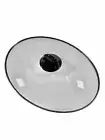 OEM Rival Sunbeam Oster 185892-000-000 Slow Cooker Crock Pot Lid 8 Qt Oval