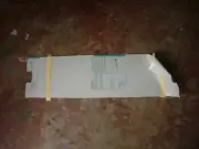 Defuser gamemaster air hockey