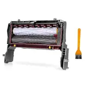 Main Brush Module Enhanced Brush For Irobot Roomba 800 900 Serie Zekai