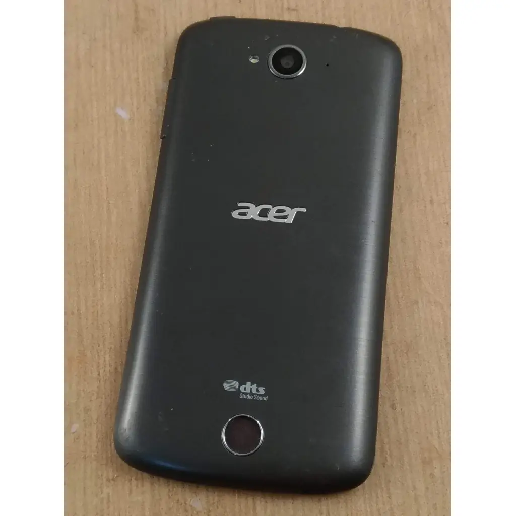 Z530/t02的比價推薦- 2025年10月|飛比價格