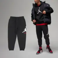 在飛比找momo購物網優惠-【NIKE 耐吉】長褲 Jordan Essentials 