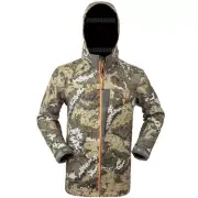 Hunters Element Legacy Jacket Hunting Outerwear