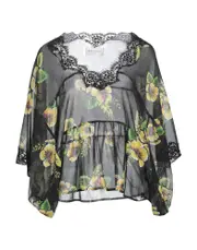 [ERMANNO FIRENZE] ERMANNO FIRENZE Tops - Item 10582324