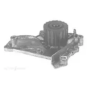 GMB Water Pump - 1053