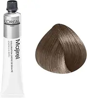 L'Oreal Majirel Permanent Hair Colour, 8.1 Light Ash Blonde, 50 ml