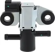 AUTOKAY K5T46696 Vapor Canister Purge Valve Fits for Nissan Altima Pathfinder Maxima Murano Quest Rogue | for Infiniti FX50 JX35