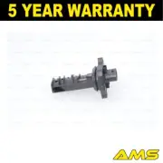 Fits BMW 3 Series 1 5 X3 4 Mini Countryman Cooper Mass Air Flow Sensor AMS
