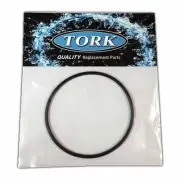 R0374500 Jandy Energy Filter Pool Cleaner O'ring Replacement Part