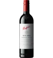 Penfolds Bin 389 2016