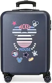 [Disney] Mickey