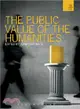 The Public Value of the Humanities