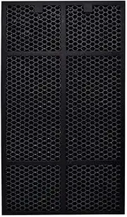 [Amway] 10-1076K/10-3832K Air Purifier Carbon Filter Replacement
