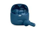 JBL Tune Flex Blue