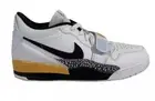 Nike Air Jordan Legacy 312 Low Yellow Concrete Size 11 Men’s Shoes CD7069-107