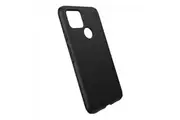 Speck Presidio Exotech Case for Google Pixel 5 - Black