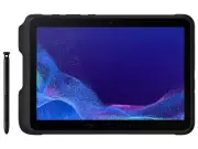 Samsung Galaxy Tab Active4 Pro 10.1" 64GB Wi-Fi Android Tablet SM-T630NZKAXSA
