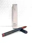 Bite Beauty Power Move Matte Creme Lip Crayon Calvados (Spiced Toffee) Full Size
