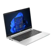 HP Probook 440 G10 14" FHD Laptop, i5-1335U, 16GB RAM, 512GB SSD, Windows 11 Pro [86Q34PA]