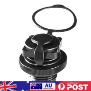 PVC Dinghy Raft Screw Valve Cover Inflatable Boat Kayak Air Bed Nozzle Cap Plug