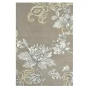Wedgwood Fabled Floral Rug