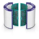 New Air Purifier Activated Carbon Filter Set For Dyson TP04 HP04 DP04 TP05 HP05