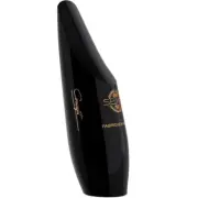 Selmer Paris Concept Alto Sax Mouthpiece
