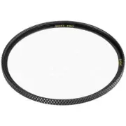 B + W 67mm Basic Soft Pro Filter #65-1102811