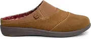 [REVITALIGN] Women's Siesta Nuevo Mule