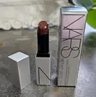 Nars DANGEROUS AFFAIR Soft Matte Tinted Lip Balm .09 oz. Full Size NIB!