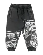 [DOLCE&GABBANA] DOLCE & GABBANA Pants - Item 30271838