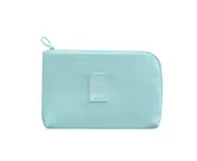 Multifunctional Data Line Charger Portable Pack For Travel Collection - 2