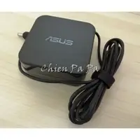 在飛比找蝦皮購物優惠-Chien Asus 華碩 原廠 19V 65W 筆記型電腦