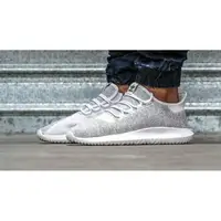 在飛比找樂天市場購物網優惠-帝安諾 -Adidas Tubular Shadow Kni