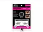 Ardell Magnetic Liner & Lash Kit Wispies Magnetic Gel Liner Black n Lashes