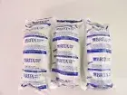 3 Packs Brita Standard Replacement Filters for Pitchers and Dispensers no box