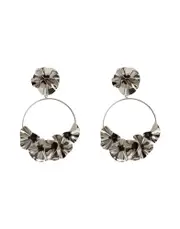 [ISABEL MARANT] ISABEL MARANT Earrings - Item 50288317