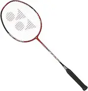 YONEX Nanoflare Drive (4U/G4)