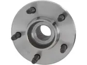 Front Wheel Hub Assembly For Saturn Chevy Pontiac Vue Equinox Torrent MG33R7