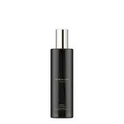 Myrrh & Tonka Room Spray