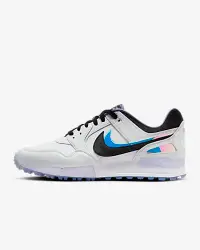 在飛比找Nike官方商店優惠-Nike Air Pegasus '89 G NRG 高爾夫