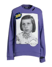[RAF SIMONS] RAF SIMONS Sweatshirts - Item 10127209