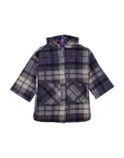 [MANILA GRACE] MANILA GRACE Coats - Item 16409922