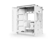 NZXT CMH92FW01 ATX Mid-Tower Airflow PC Case